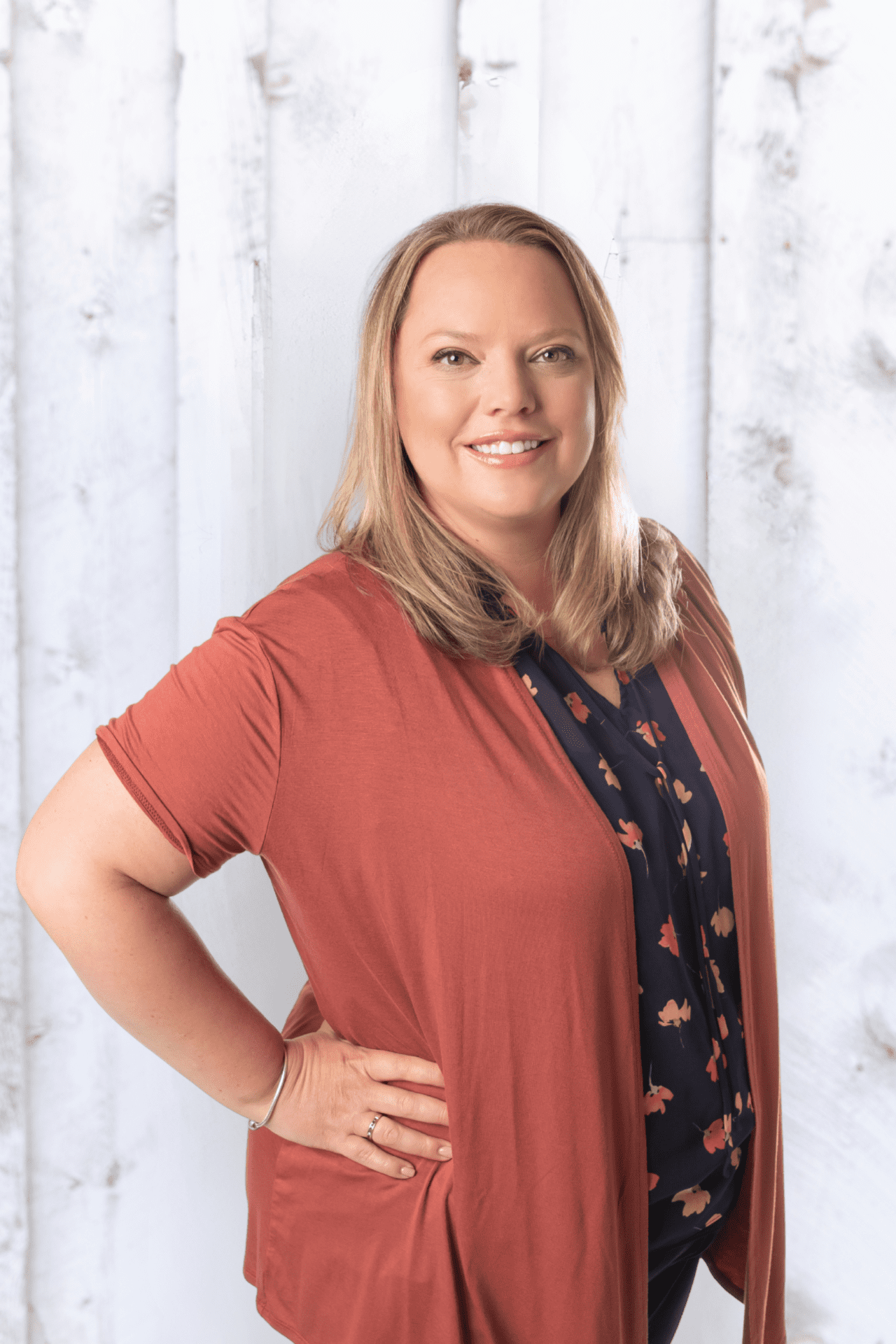 3 Leann Johnson, Au.D.